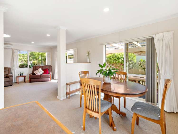 80 Gravatt Road Papamoa_10