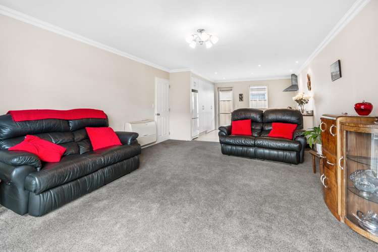 5/4 Reid Avenue Mosgiel_15