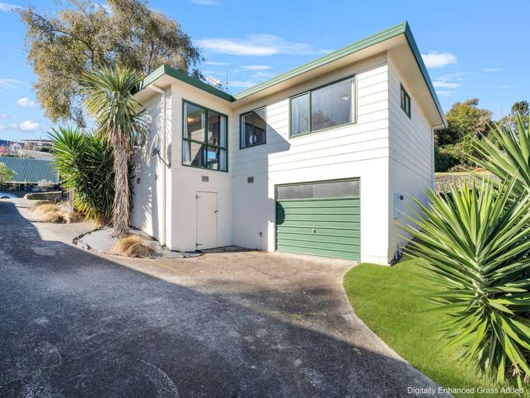 22a Osprey Drive Welcome Bay_0