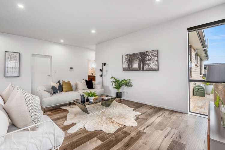 1 Tararua Street Massey_18