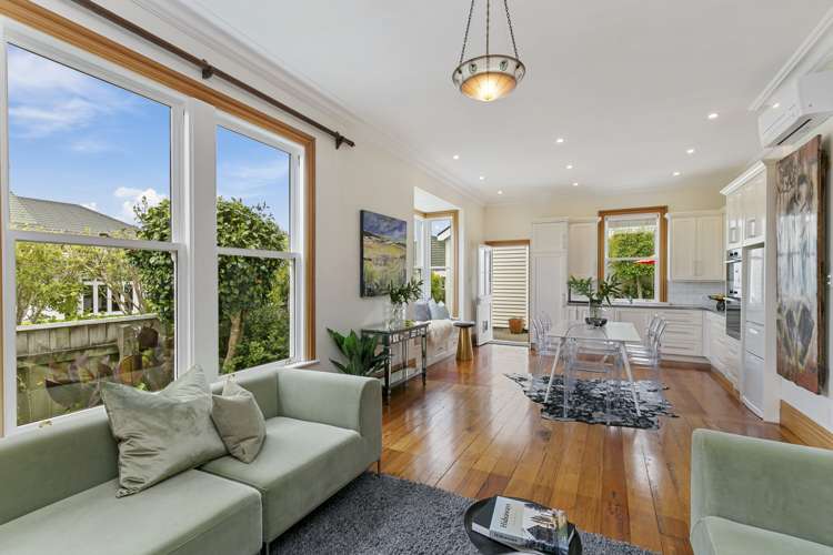 15 Marsden Avenue Karori_13