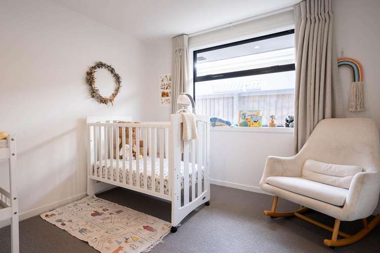 7 Baker Estate Lane Halswell_11