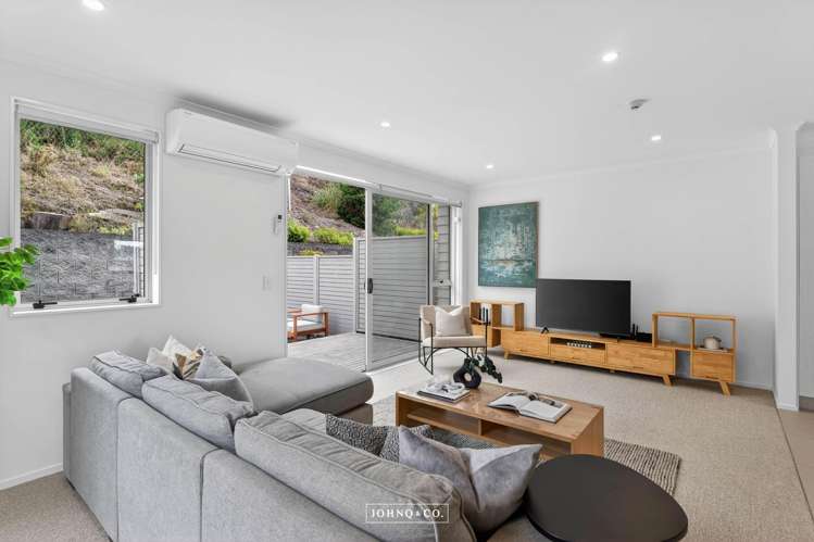 66A Tihi Street Stonefields_3