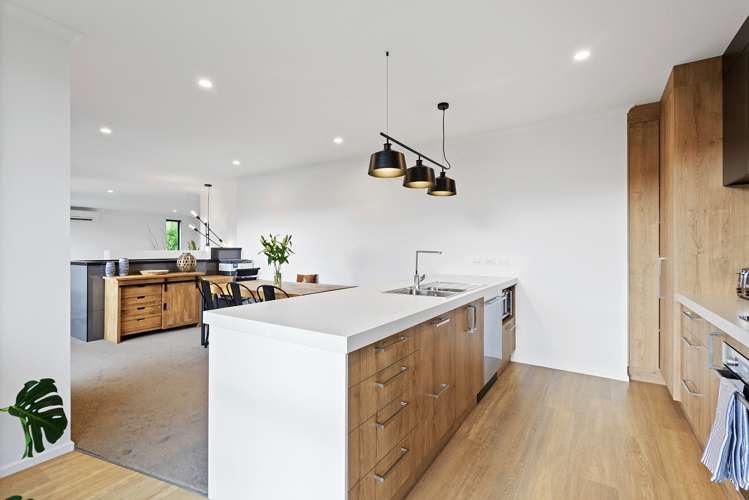 29 Brugh Place Andersons Bay_10