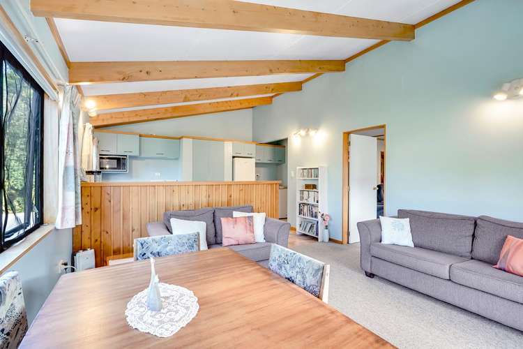 19 Anzac Avenue Morrinsville_5