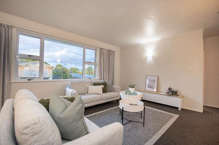 2A Ruamahanga Crescent_2