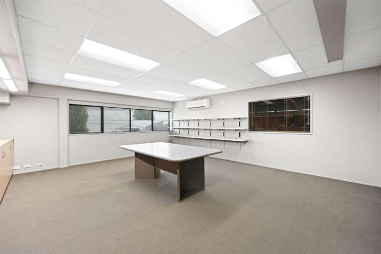 71 - 77 King Street Frankton_19