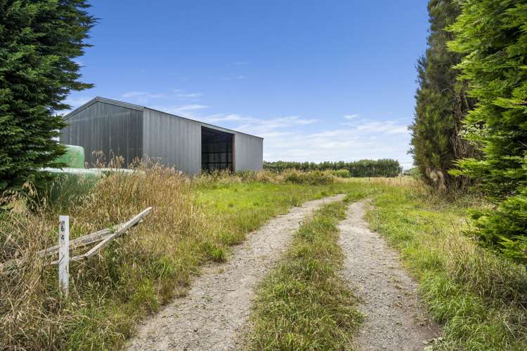 64 Lethbridge Road Otaki_10