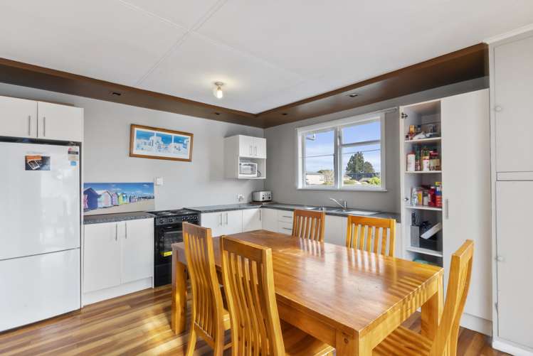 63 Swaffield Road Papatoetoe_9