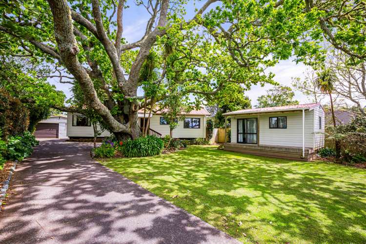 4 Redlands Grove Swanson_8