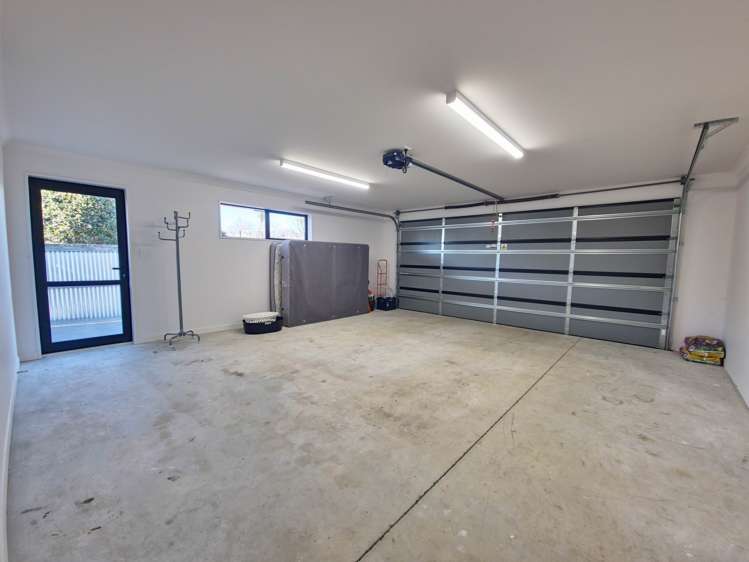 10 Havelock Street Renwick_20
