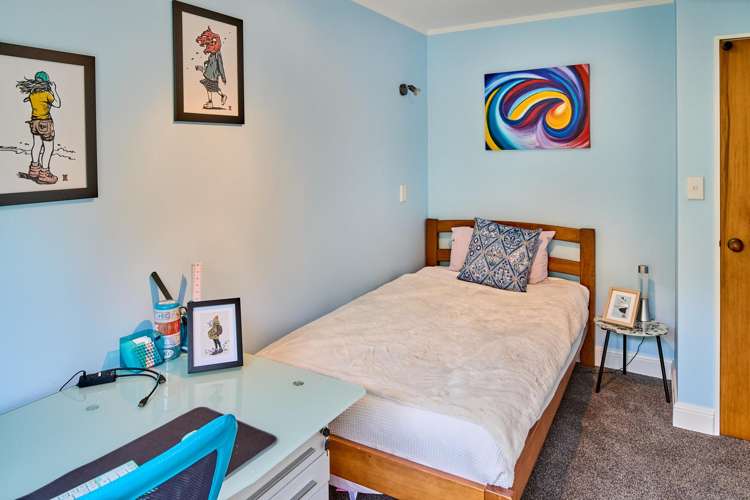 9d Muri Road Pukerua Bay_11