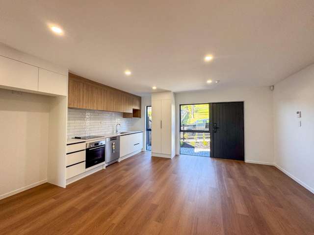 3/36 Roseman Avenue 10044_2