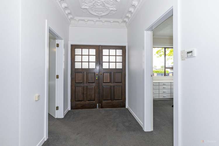 255 Otipua Road Highfield_9