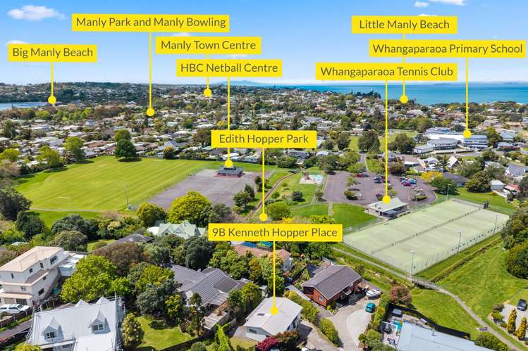 9b Kenneth Hopper Place Manly_21