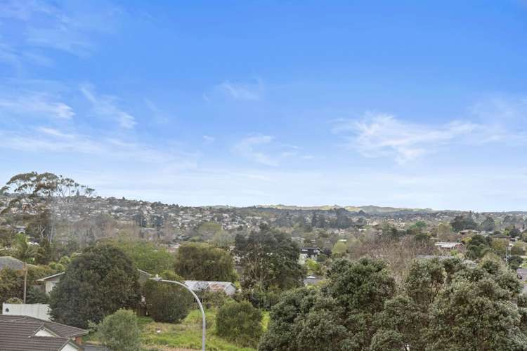 27B Greenhill Crescent Pakuranga_13