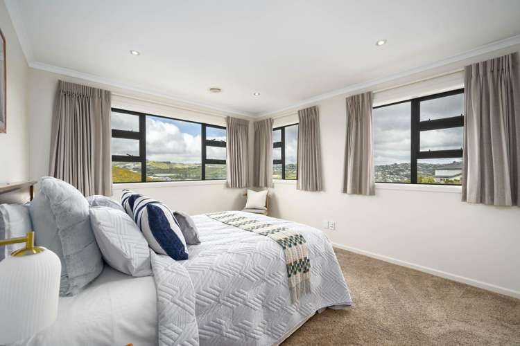3 Trafford Terrace Churton Park_16