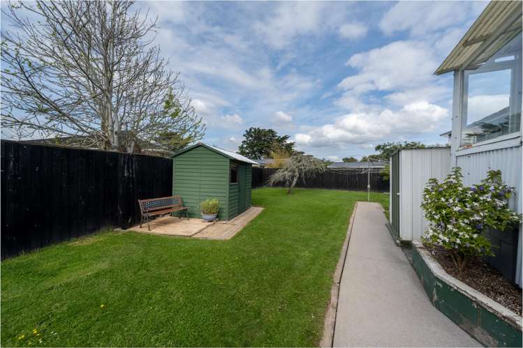 113 Edgewater Drive Pakuranga_17