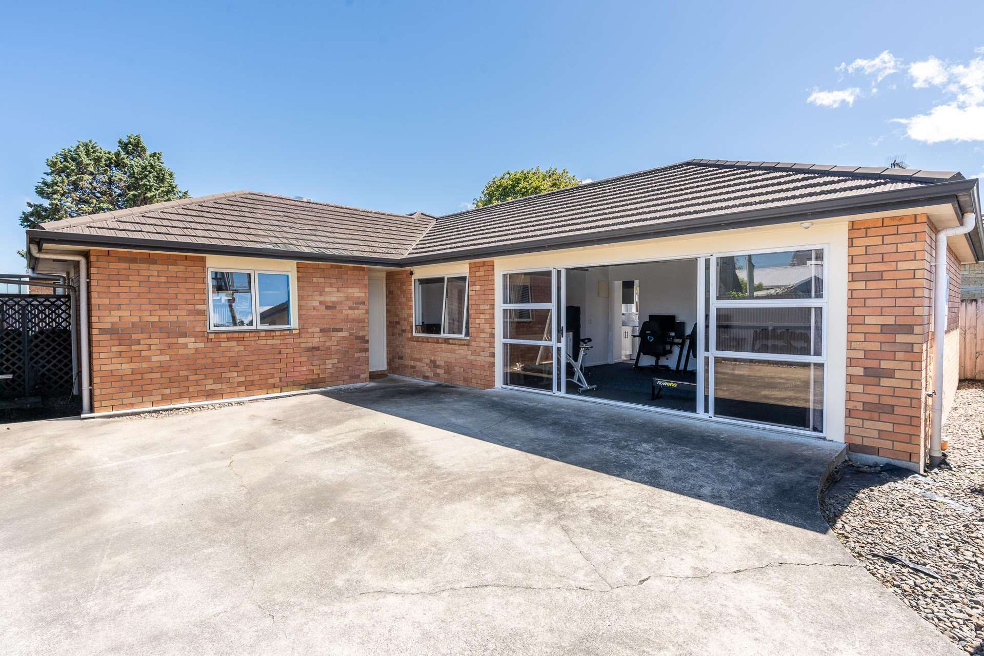 12A Karaka Street Nawton_0