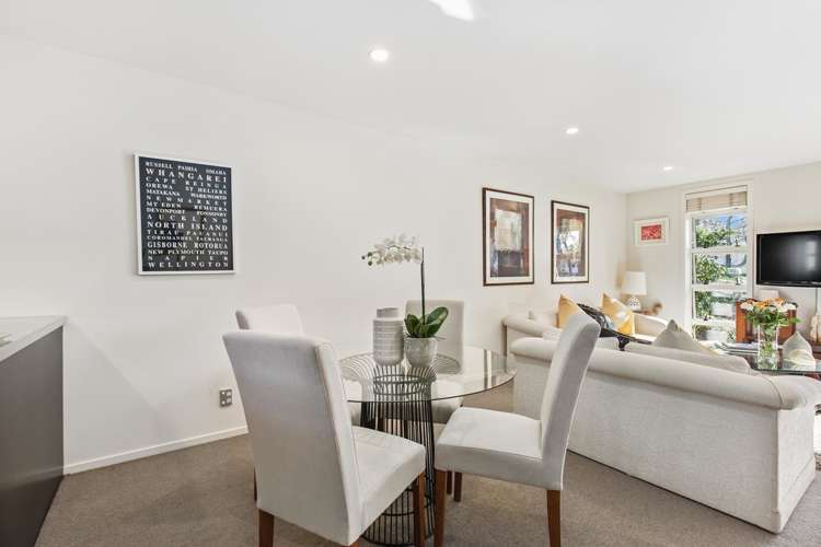 17/2 Cawley Street Ellerslie_6