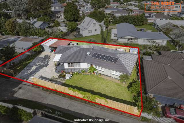 25a Gray Avenue Mangere East_3