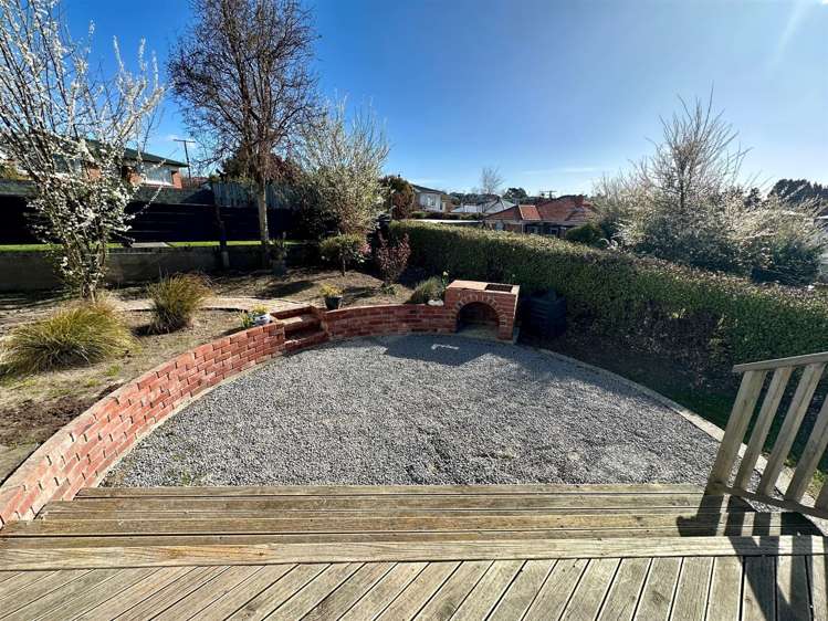 20 Lewin Street Balclutha_18