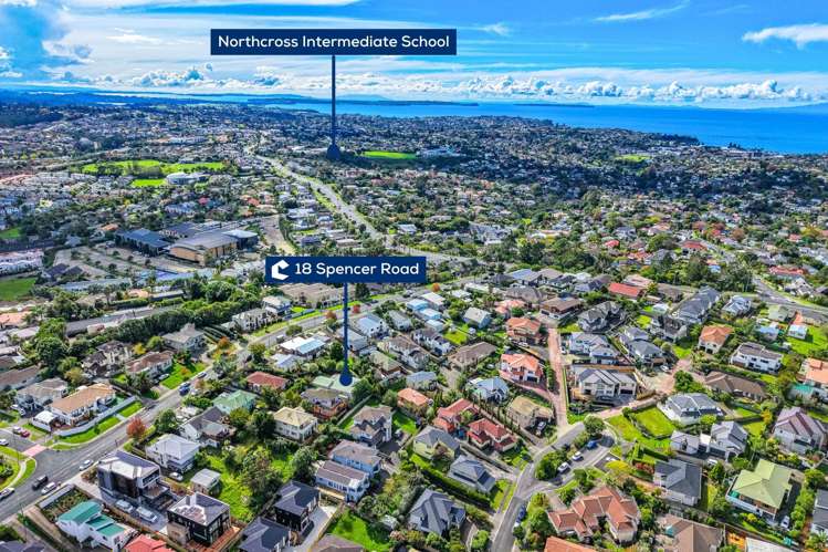 18A Spencer Road Pinehill_22