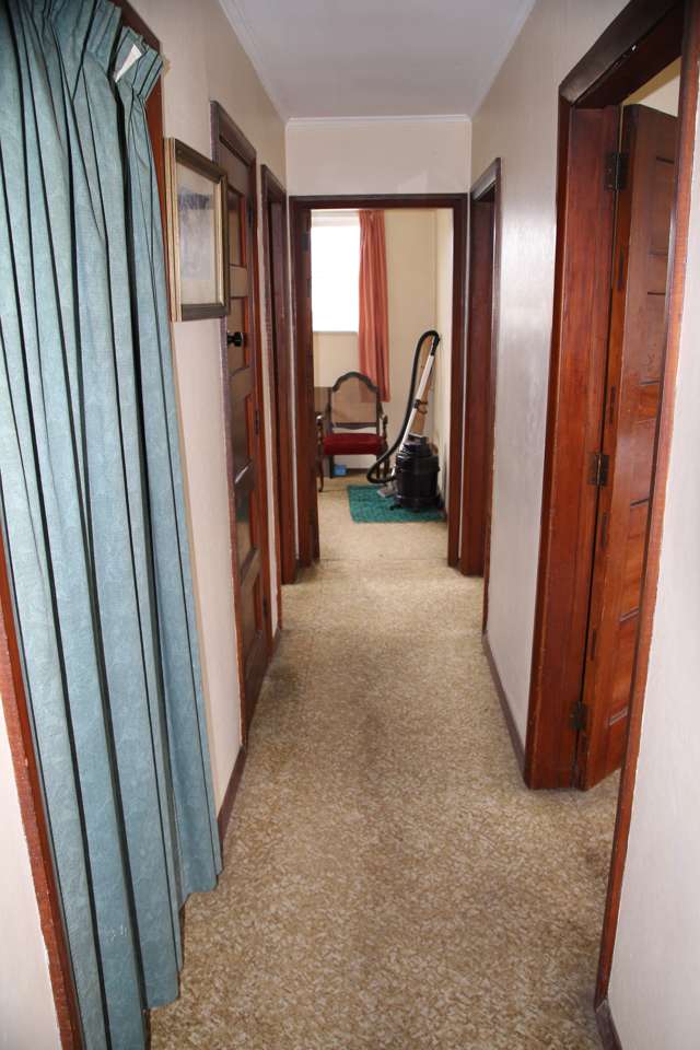 43 Rintoul Street Westport_4