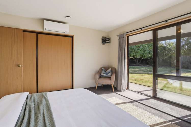 255 Kingsbury Avenue Rangiora_8