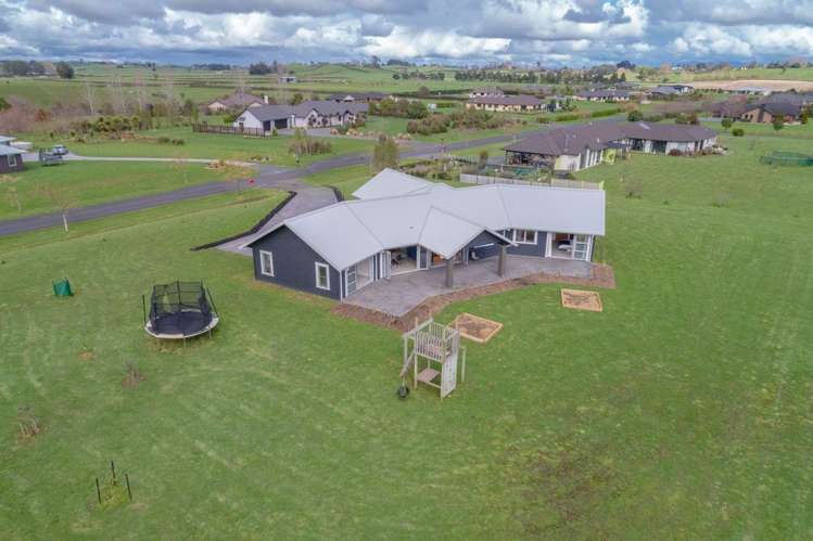 8 Glen Ida Way Tauwhare_23