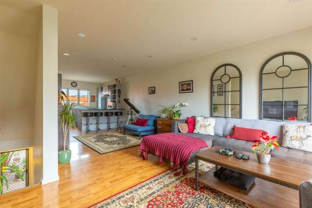 54 Waterside Crescent Gulf Harbour_2