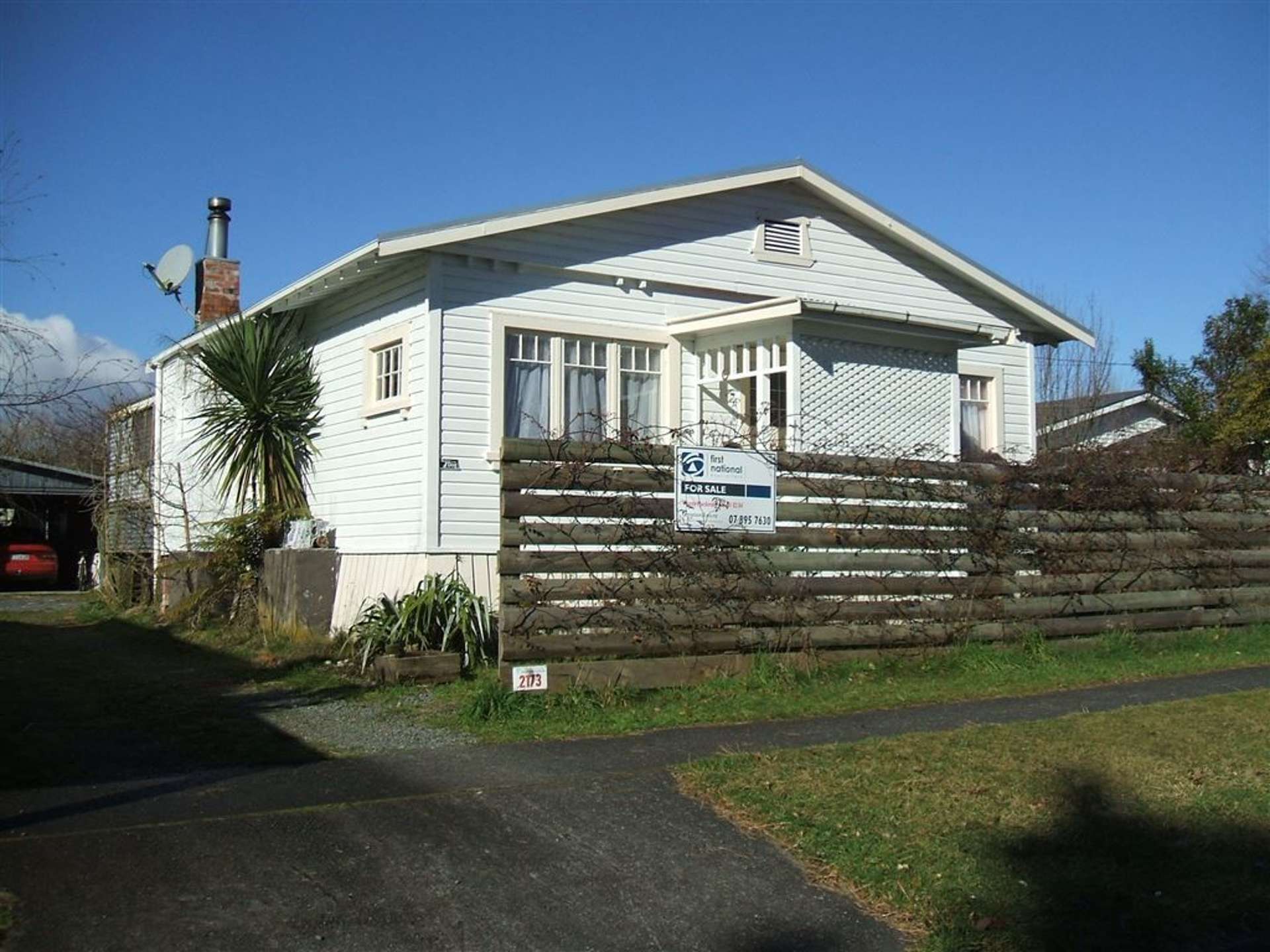 2173 State Highway 4 Owhango_0