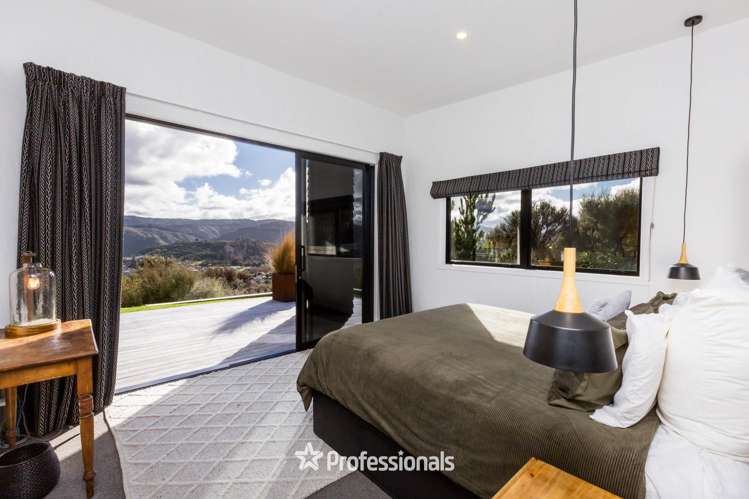 6 Stroma Way Timberlea_19