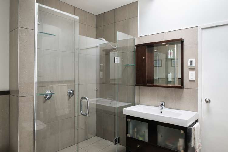 110a Weraroa Road Levin_9