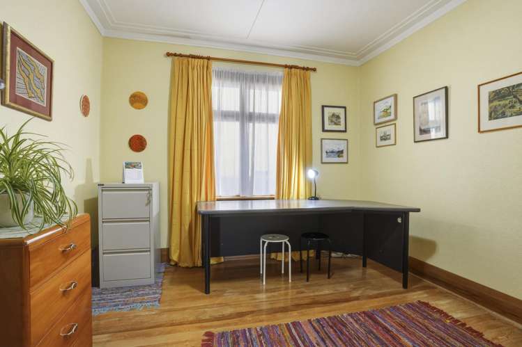 8 Galloway Street Mornington_17