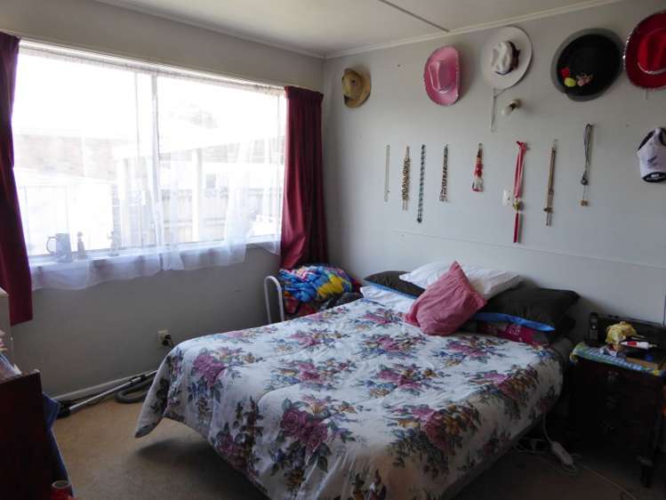 1/9 Elizabeth Street Tauhara_6