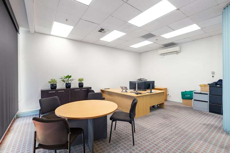 9 Matthews Avenue Takaro_12