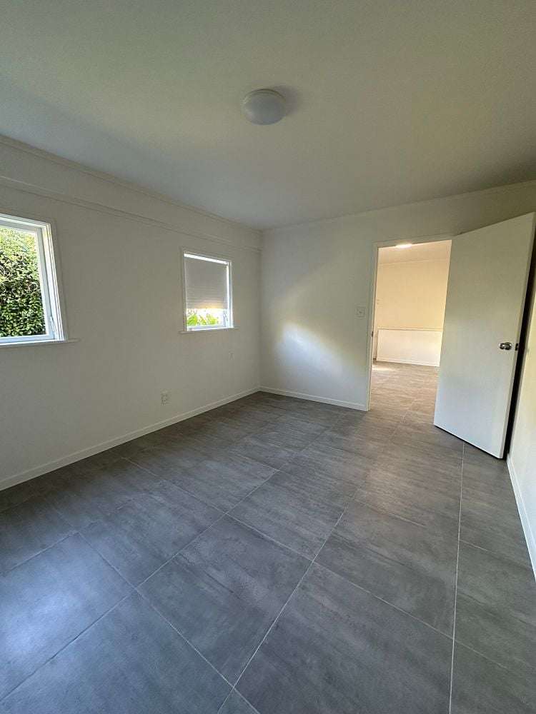 7A Dakota Avenue Beach Haven_11