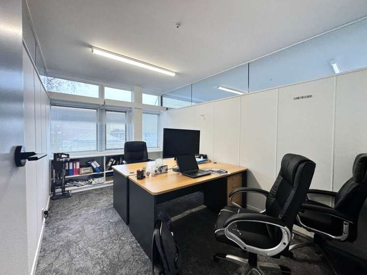 532 Parnell Road Parnell_3