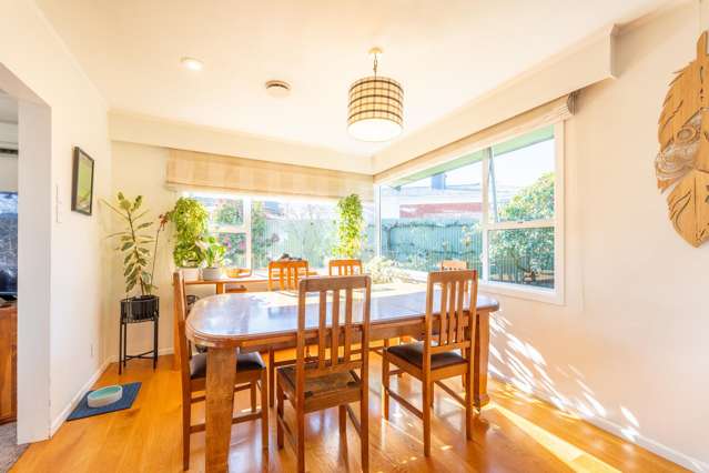 40 Kent Street Marchwiel_2
