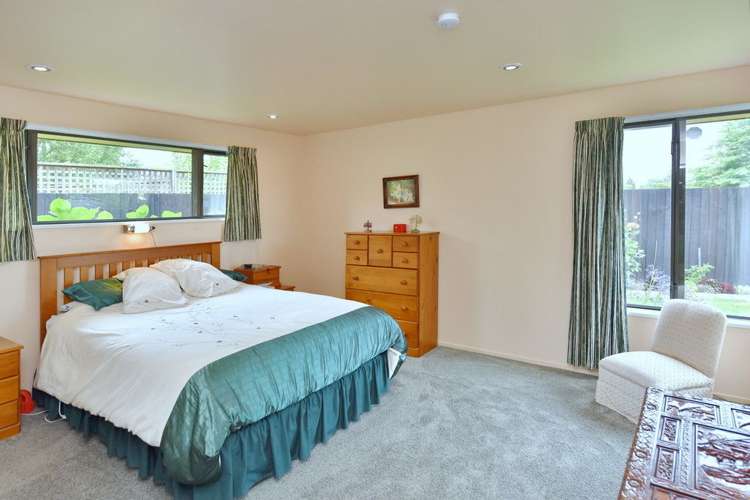 18 Carmana Gardens Rangiora_8