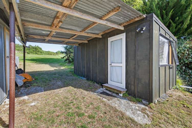 78 Marine Drive Diamond Harbour_30