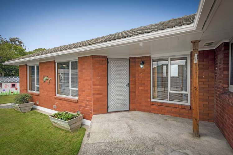 39 Warblington Street Aranui_18