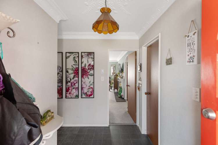 9 Nathan Street Springvale_8