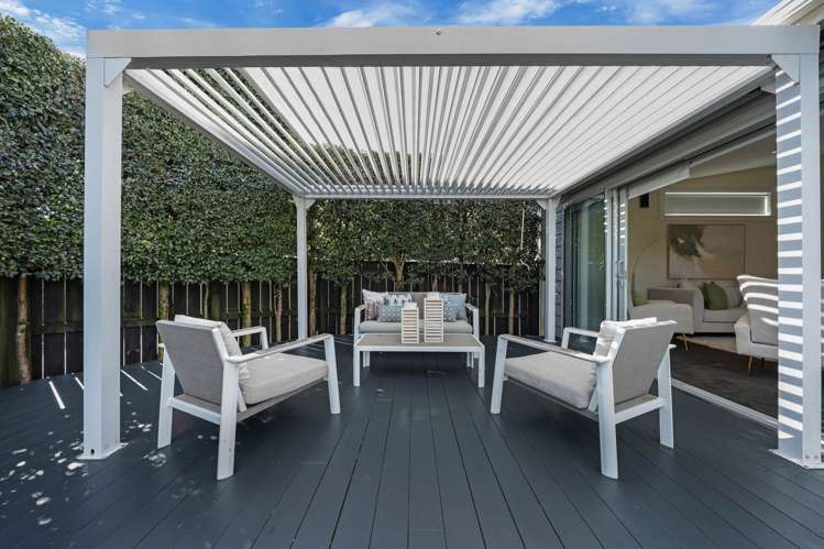 12 Mapau Road Greenlane_23