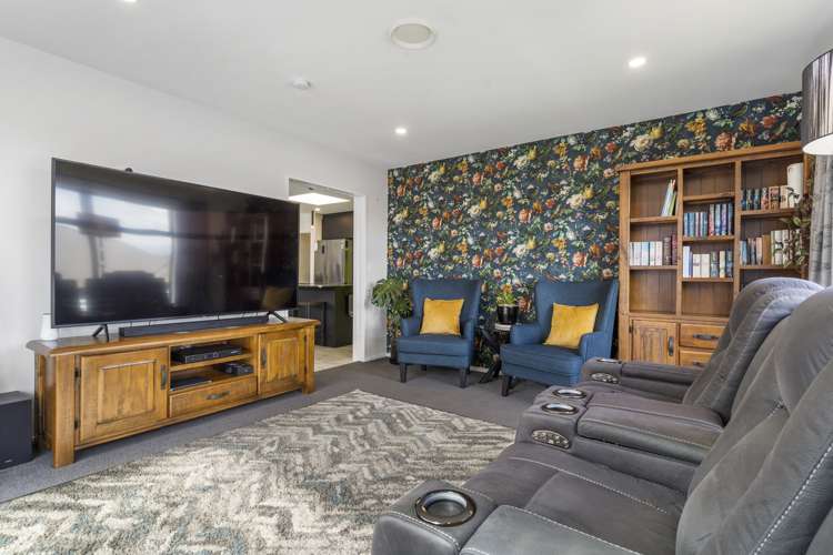 4 Glenkirk Crescent Pokeno_9