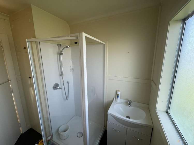 3 Bond Street Waimate_4