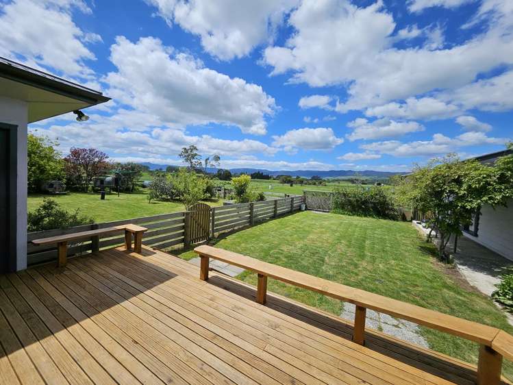 558 Harwoods Road Tirau_3