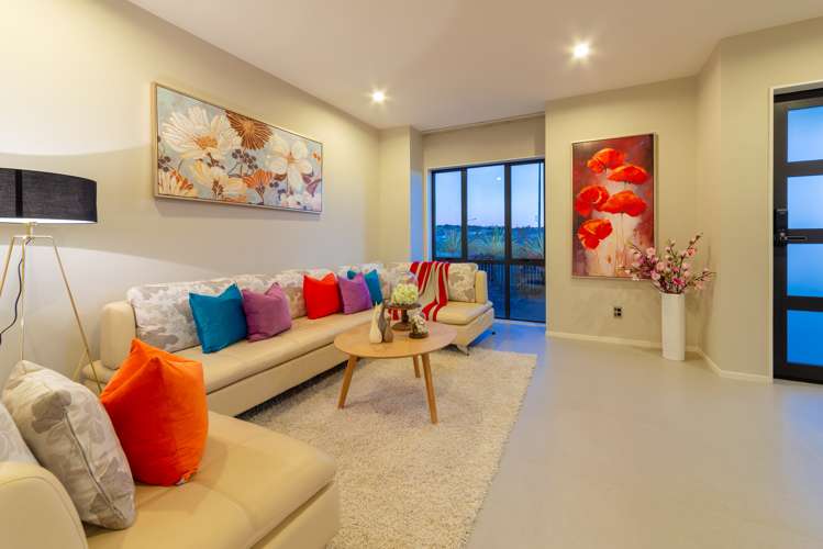 1 Haddington Drive Flat Bush_7