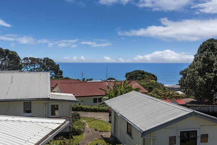 13 Paerata Ridge Road Waiotahe_6